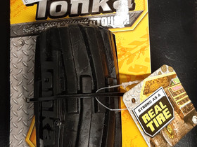Tonka aktivointilelu, Koirien tarvikkeet, Lemmikkieläimet, Varkaus, Tori.fi Tonka aktivointilelu, Koirien tarvikkeet, Lemmikkieläimet, Varkaus, Tori.fi
