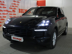 Porsche Cayenne, Autot, Tornio, Tori.fi Porsche Cayenne, Autot, Tornio, Tori.fi