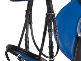 Suitset shettikselle, Satulat ja varusteet, Hevoset ja hevosurheilu, Kokkola, Tori.fi Suitset shettikselle, Satulat ja varusteet, Hevoset ja hevosurheilu, Kokkola, Tori.fi
