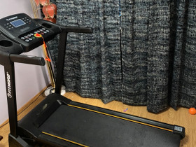 Fitnord 150 juoksumatto, Kuntoilu ja fitness, Urheilu ja ulkoilu, Pori, Tori.fi Fitnord 150 juoksumatto, Kuntoilu ja fitness, Urheilu ja ulkoilu, Pori, Tori.fi