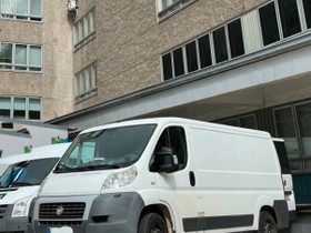Tavarankuljetus PK-seutu VAIN 49euroa, Palvelut, Vantaa, Tori.fi Tavarankuljetus PK-seutu VAIN 49euroa, Palvelut, Vantaa, Tori.fi