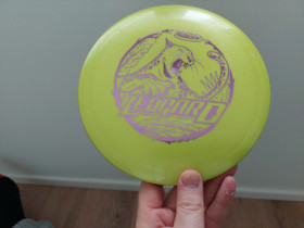Innova Leopard, Muu urheilu ja ulkoilu, Urheilu ja ulkoilu, Pori, Tori.fi Innova Leopard, Muu urheilu ja ulkoilu, Urheilu ja ulkoilu, Pori, Tori.fi