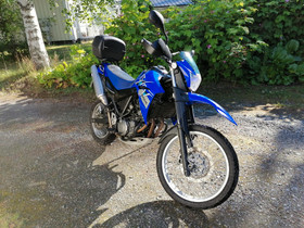 Yamaha Xt660r, Moottoripyörät, Moto, Lieksa, Tori.fi Yamaha Xt660r, Moottoripyörät, Moto, Lieksa, Tori.fi