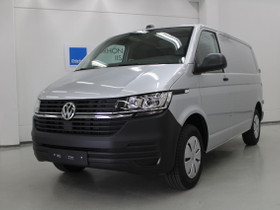 Volkswagen TRANSPORTER, Autot, Iisalmi, Tori.fi Volkswagen TRANSPORTER, Autot, Iisalmi, Tori.fi