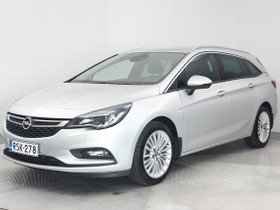 OPEL ASTRA, Autot, Vaasa, Tori.fi OPEL ASTRA, Autot, Vaasa, Tori.fi