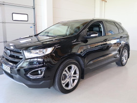 Ford EDGE, Autot, Pietarsaari, Tori.fi Ford EDGE, Autot, Pietarsaari, Tori.fi
