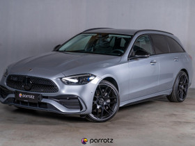 Mercedes-Benz C, Autot, Lempäälä, Tori.fi Mercedes-Benz C, Autot, Lempäälä, Tori.fi