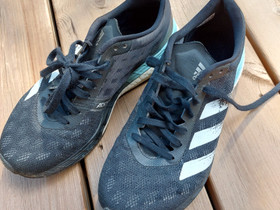 Adidas Adizero Boston 9 koko 38, Juoksu ja lenkkeily, Urheilu ja ulkoilu, Kankaanpää, Tori.fi Adidas Adizero Boston 9 koko 38, Juoksu ja lenkkeily, Urheilu ja ulkoilu, Kankaanpää, Tori.fi