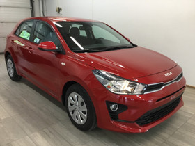 Kia Rio, Autot, Pieksämäki, Tori.fi Kia Rio, Autot, Pieksämäki, Tori.fi