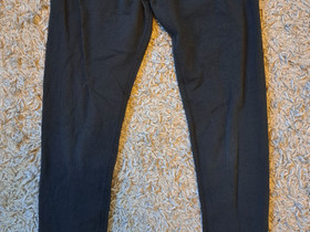 Nike legginssit, Lastenvaatteet ja kengät, Pomarkku, Tori.fi Nike legginssit, Lastenvaatteet ja kengät, Pomarkku, Tori.fi