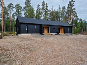 Ylläs uusi mökki 450e/vko kesäviikot, Mökit ja loma-asunnot, Kolari, Tori.fi Ylläs uusi mökki 450e/vko kesäviikot, Mökit ja loma-asunnot, Kolari, Tori.fi