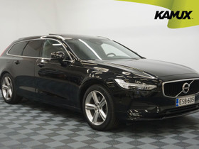Volvo V90, Autot, Vantaa, Tori.fi Volvo V90, Autot, Vantaa, Tori.fi