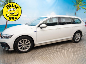 Volkswagen Passat, Autot, Espoo, Tori.fi Volkswagen Passat, Autot, Espoo, Tori.fi