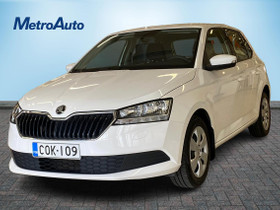 Skoda Fabia, Autot, Tampere, Tori.fi Skoda Fabia, Autot, Tampere, Tori.fi