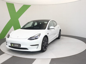 Tesla Model 3, Autot, Raisio, Tori.fi Tesla Model 3, Autot, Raisio, Tori.fi