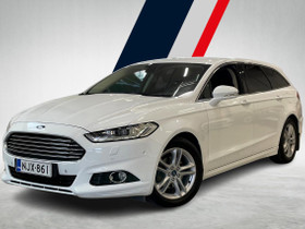 Ford Mondeo, Autot, Tampere, Tori.fi Ford Mondeo, Autot, Tampere, Tori.fi