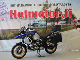 BMW R, Moottoripyörät, Moto, Seinäjoki, Tori.fi BMW R, Moottoripyörät, Moto, Seinäjoki, Tori.fi
