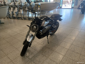 Super Soco TSX, Mopot, Moto, Joensuu, Tori.fi Super Soco TSX, Mopot, Moto, Joensuu, Tori.fi