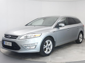 FORD MONDEO, Autot, Vaasa, Tori.fi FORD MONDEO, Autot, Vaasa, Tori.fi