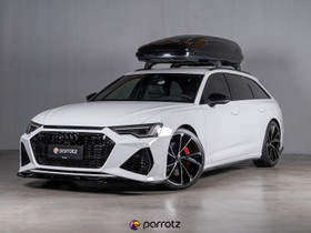Audi A6, Autot, Lempäälä, Tori.fi Audi A6, Autot, Lempäälä, Tori.fi