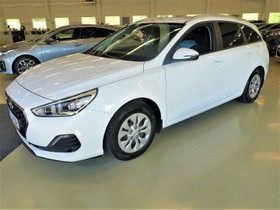 HYUNDAI I30 Wagon, Autot, Lohja, Tori.fi HYUNDAI I30 Wagon, Autot, Lohja, Tori.fi