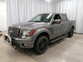 Ford F150, Autot, Rovaniemi, Tori.fi Ford F150, Autot, Rovaniemi, Tori.fi