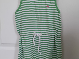 Mekko 116cm, Lastenvaatteet ja kengät, Kajaani, Tori.fi Mekko 116cm, Lastenvaatteet ja kengät, Kajaani, Tori.fi