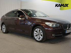 BMW 530 Gran Turismo, Autot, Espoo, Tori.fi BMW 530 Gran Turismo, Autot, Espoo, Tori.fi