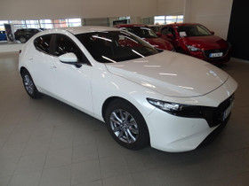 Mazda Mazda3, Autot, Tuusula, Tori.fi Mazda Mazda3, Autot, Tuusula, Tori.fi