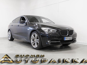 BMW 530 Gran Turismo, Autot, Lieto, Tori.fi BMW 530 Gran Turismo, Autot, Lieto, Tori.fi