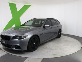 BMW M550d, Autot, Raisio, Tori.fi BMW M550d, Autot, Raisio, Tori.fi