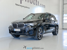BMW X5, Autot, Tuusula, Tori.fi BMW X5, Autot, Tuusula, Tori.fi