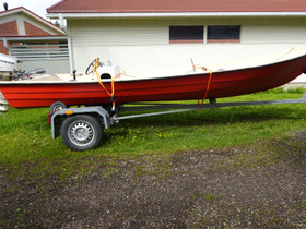 Kala-Palta venepaketti, Moottoriveneet, Veneet, Kajaani, Tori.fi Kala-Palta venepaketti, Moottoriveneet, Veneet, Kajaani, Tori.fi