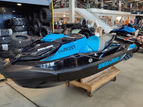 Sea-Doo RXT 230 72KK 0 KOROLLA, Vesiskootterit, Veneet, Tornio, Tori.fi Sea-Doo RXT 230 72KK 0 KOROLLA, Vesiskootterit, Veneet, Tornio, Tori.fi
