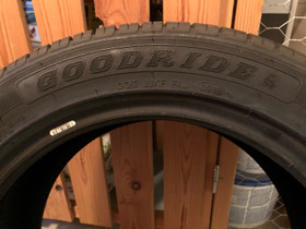 Goodride auton kesärengas, uusi, Renkaat ja vanteet, Riihimäki, Tori.fi Goodride auton kesärengas, uusi, Renkaat ja vanteet, Riihimäki, Tori.fi