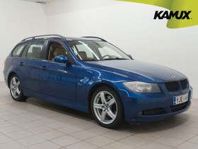 BMW 325, Autot, Lahti, Tori.fi BMW 325, Autot, Lahti, Tori.fi