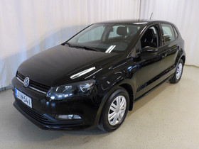 Volkswagen Polo, Autot, Tuusula, Tori.fi Volkswagen Polo, Autot, Tuusula, Tori.fi