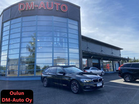 BMW 540, Autot, Kempele, Tori.fi BMW 540, Autot, Kempele, Tori.fi