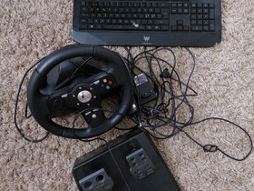 Logitech, Acer /VARATTU, Oheislaitteet, Tietokoneet ja lisälaitteet, Lappeenranta, Tori.fi Logitech, Acer /VARATTU, Oheislaitteet, Tietokoneet ja lisälaitteet, Lappeenranta, Tori.fi