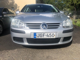 Volkswagen Golf, Autot, Joensuu, Tori.fi Volkswagen Golf, Autot, Joensuu, Tori.fi