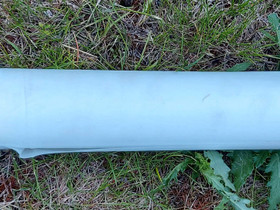 Aluskate kondenssisuojattu 17 m2, Eristys ja katot, Rakennustarvikkeet ja työkalut, Lappeenranta, Tori.fi Aluskate kondenssisuojattu 17 m2, Eristys ja katot, Rakennustarvikkeet ja työkalut, Lappeenranta, Tori.fi