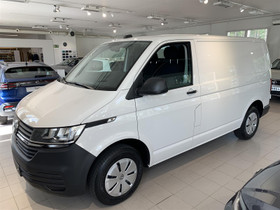 Volkswagen Transporter, Autot, Raasepori, Tori.fi Volkswagen Transporter, Autot, Raasepori, Tori.fi