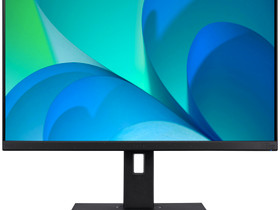 Acer Vero BR277 27" näyttö, Oheislaitteet, Tietokoneet ja lisälaitteet, Lahti, Tori.fi Acer Vero BR277 27" näyttö, Oheislaitteet, Tietokoneet ja lisälaitteet, Lahti, Tori.fi