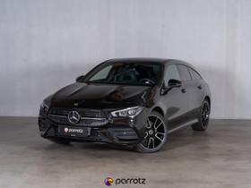 Mercedes-Benz CLA, Autot, Lempäälä, Tori.fi Mercedes-Benz CLA, Autot, Lempäälä, Tori.fi