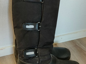 RS ratsastussaappaat, Muut hevostarvikkeet, Hevoset ja hevosurheilu, Seinäjoki, Tori.fi RS ratsastussaappaat, Muut hevostarvikkeet, Hevoset ja hevosurheilu, Seinäjoki, Tori.fi