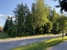 1331m², Erkyläntie 85, Riihimäki, Tontit, Riihimäki, Tori.fi 1331m², Erkyläntie 85, Riihimäki, Tontit, Riihimäki, Tori.fi