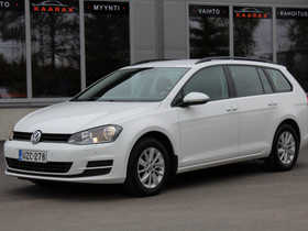 Volkswagen Golf, Autot, Kokkola, Tori.fi Volkswagen Golf, Autot, Kokkola, Tori.fi