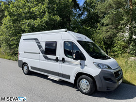 Knaus Boxlife, Matkailuautot, Matkailuautot ja asuntovaunut, Turku, Tori.fi Knaus Boxlife, Matkailuautot, Matkailuautot ja asuntovaunut, Turku, Tori.fi