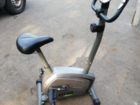 Kunto pyörä, Kuntoilu ja fitness, Urheilu ja ulkoilu, Lapua, Tori.fi Kunto pyörä, Kuntoilu ja fitness, Urheilu ja ulkoilu, Lapua, Tori.fi