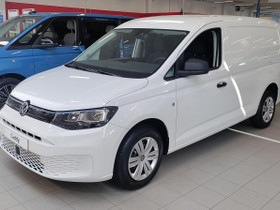 Volkswagen CADDY MAXI, Autot, Rovaniemi, Tori.fi Volkswagen CADDY MAXI, Autot, Rovaniemi, Tori.fi